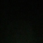 Alibaba Kebab Iranian Restaurant